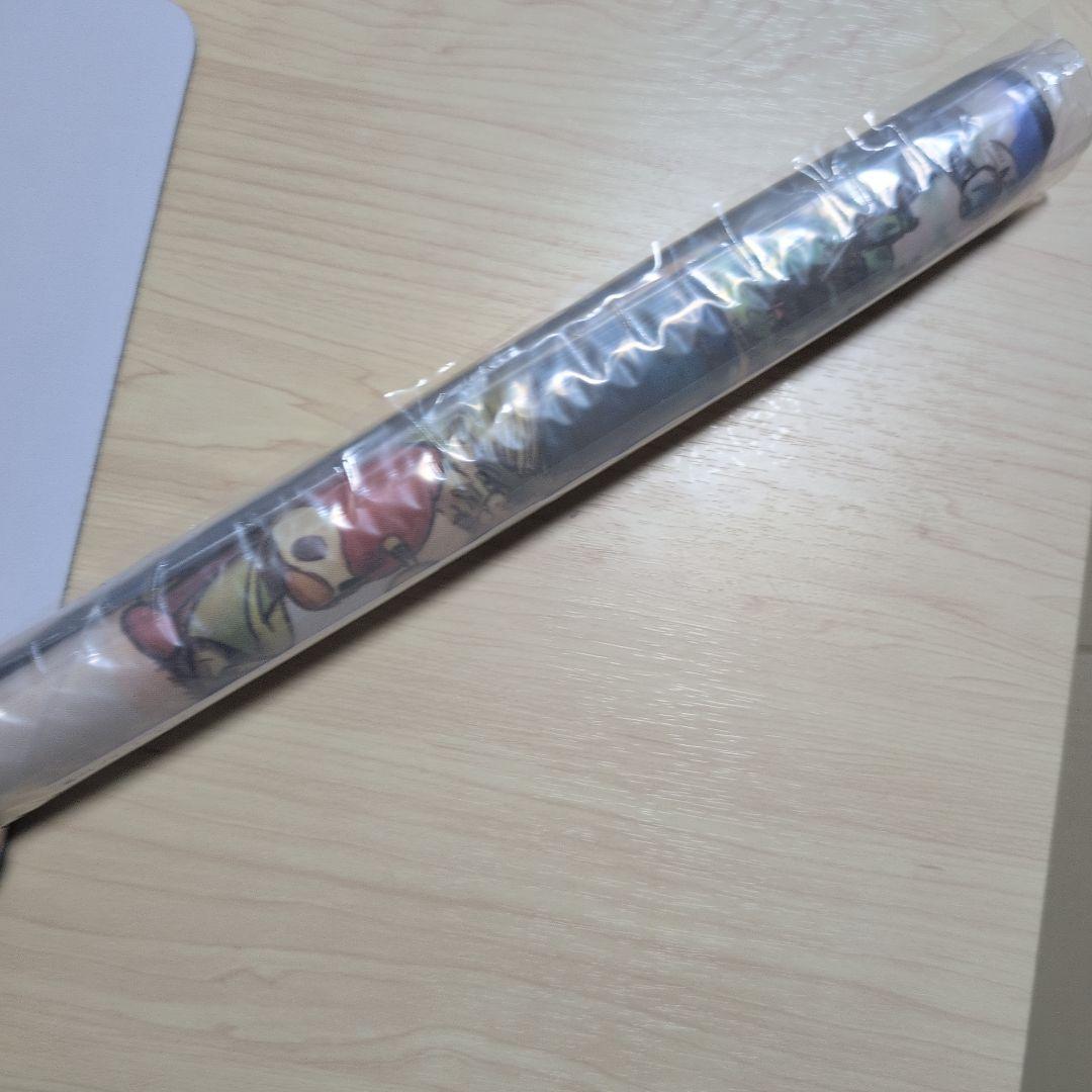 最安】マジック大戦祭 モーグリ プレイマット