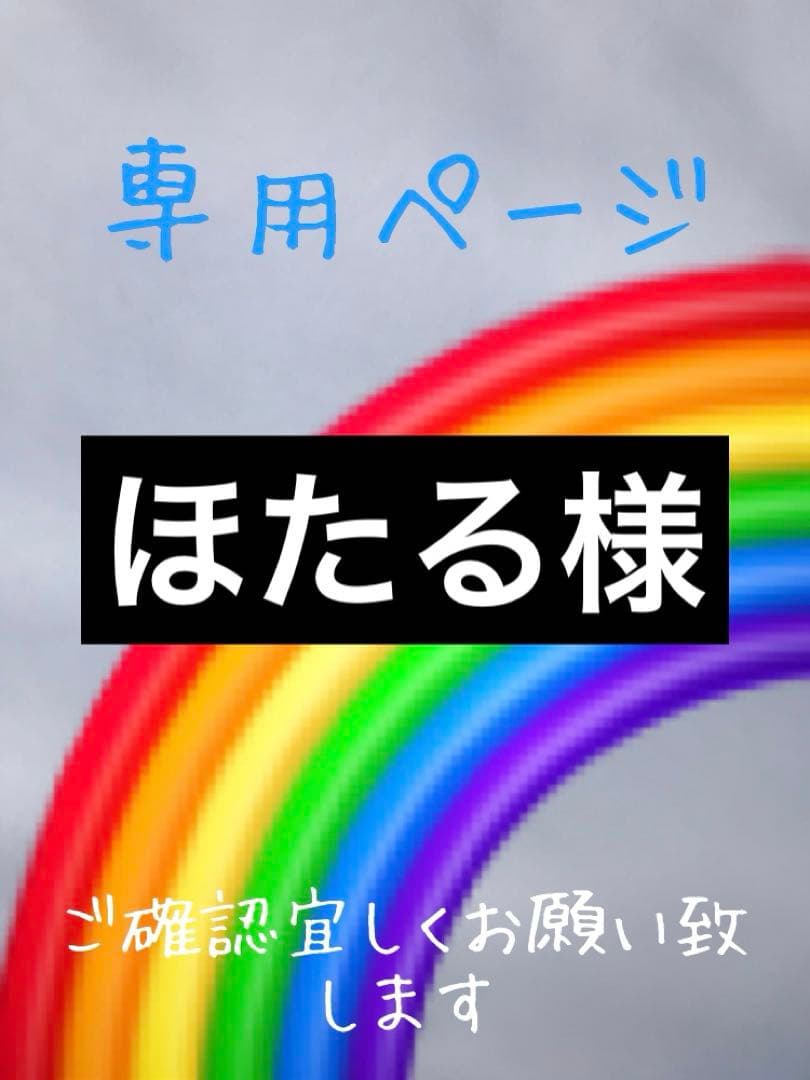 ほたる Kawasaki 16 ZX-10R (ZXT00S)POWER BOX TitanBlue K's-STYLE | SP忠男