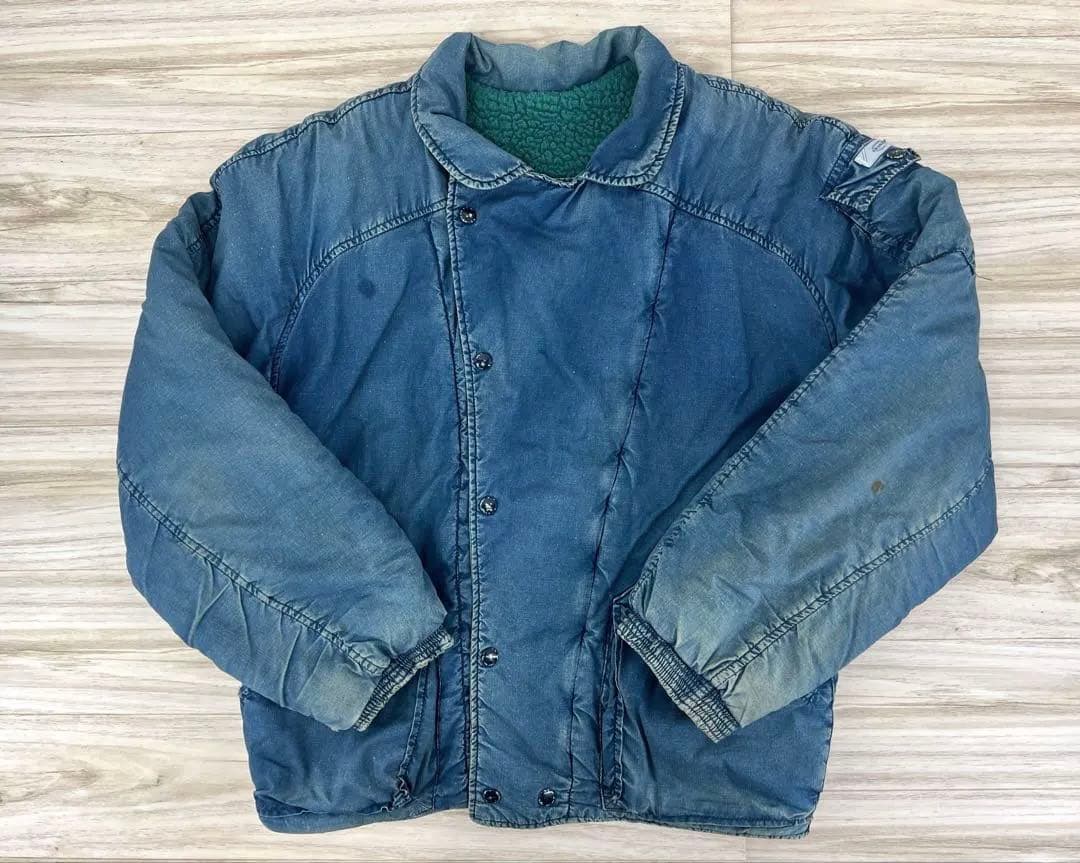 MARITHE FREVCOIS GIRBAUD 80～90s CLOSED