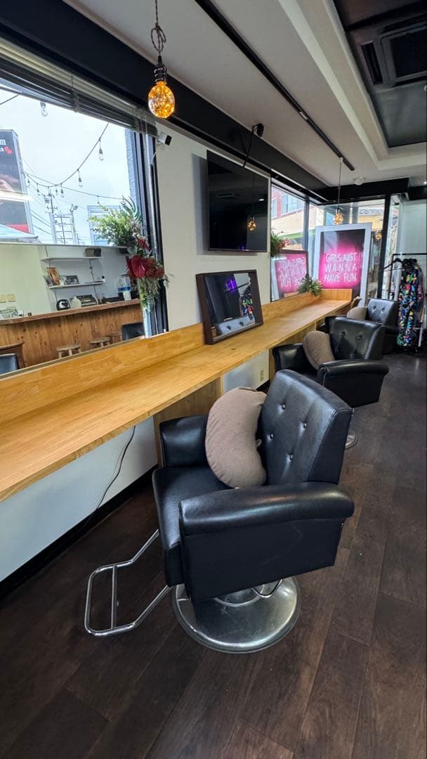 【美品】アンティークレザーチェア　タカラベルモンド　セット面 D.CLASSICS | タカラベルモント