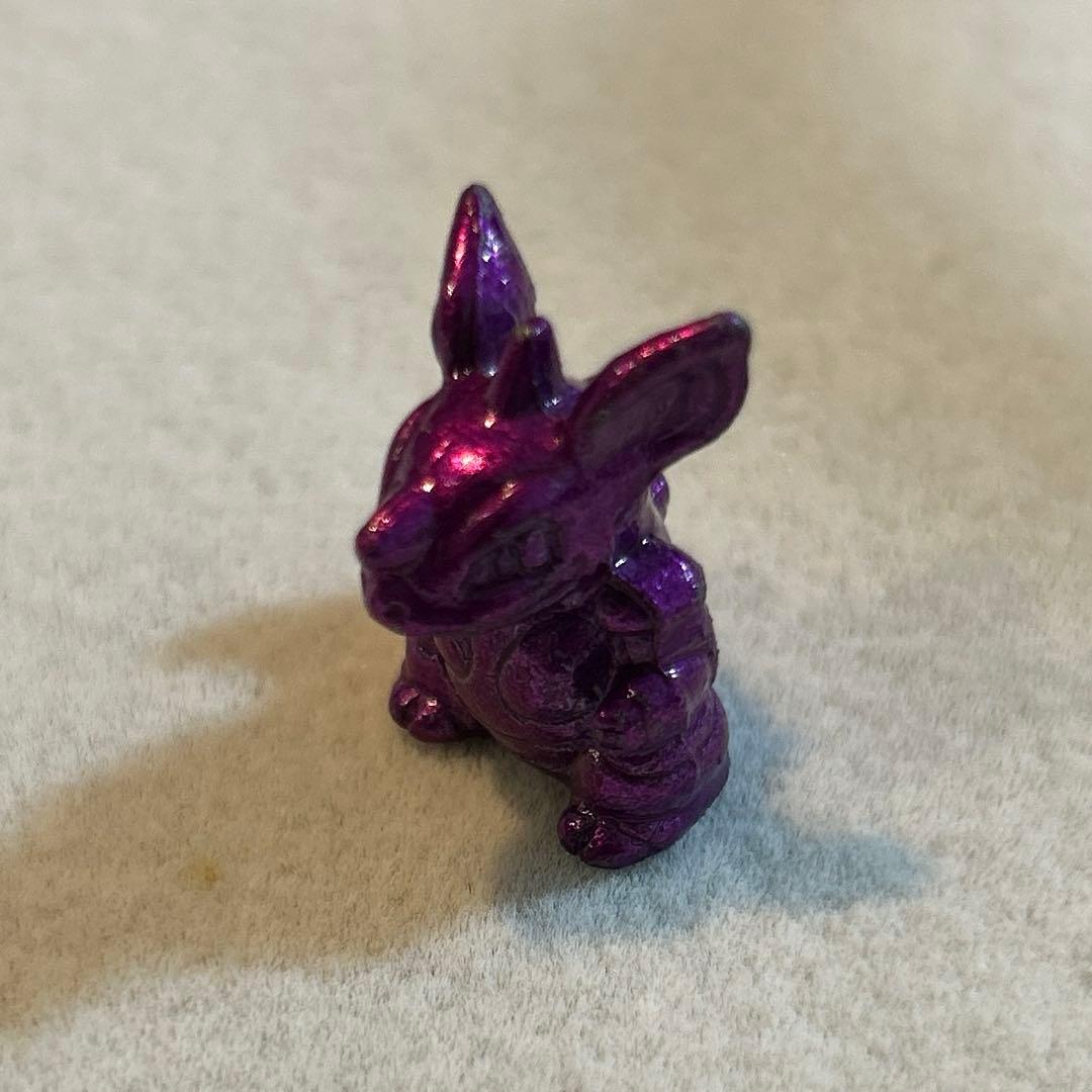 じゃむ様売約済み10点まとめて Webike | XAM ザム XAM PREMIUMキット ZX-10R(XTK039B) | スプロケット