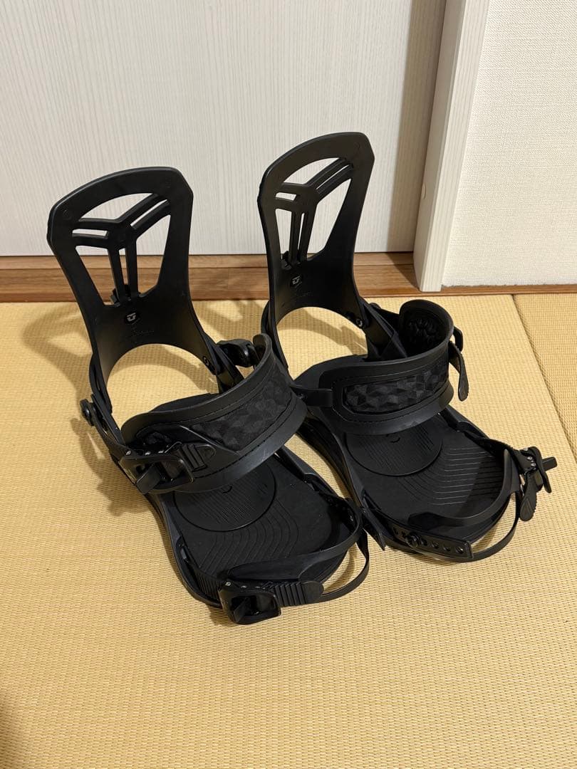 elephant ユニオン　フライトプロ　M