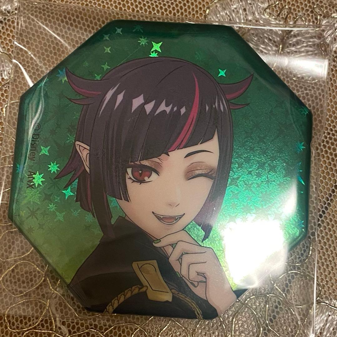 ツイステ ブレイジングジュエル リリア - メルカリ