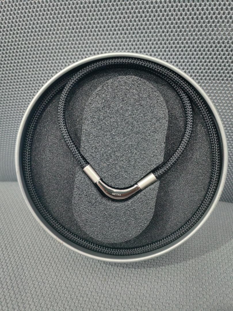 テルネックレス 50cm ブラックとミラーボールアースカラー　まとめ２点 楽天市場】希少ミラーボールカット ブラックダイヤモンドネックレス