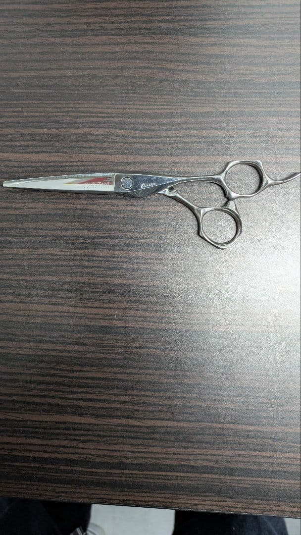 ミズタニシザーズ　ACRO TYPE-K 6.5 INCH　右利き用