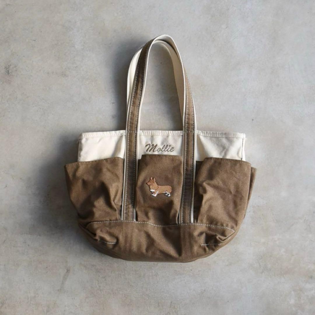 90s L.L.Beanエルエルビーン デニム ガーデントートバッグ USA製 Special！】L.L.bean デニムガーデン トートバッグ BOAT AND TOTE | Pay ID