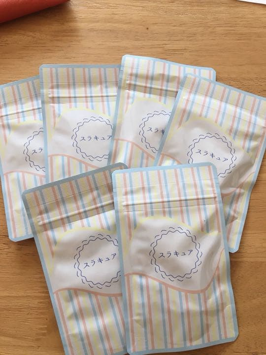 ステキュア トリックスター / Ninja ZX-4RR/ZX-4R SE(24-26) バックステップ