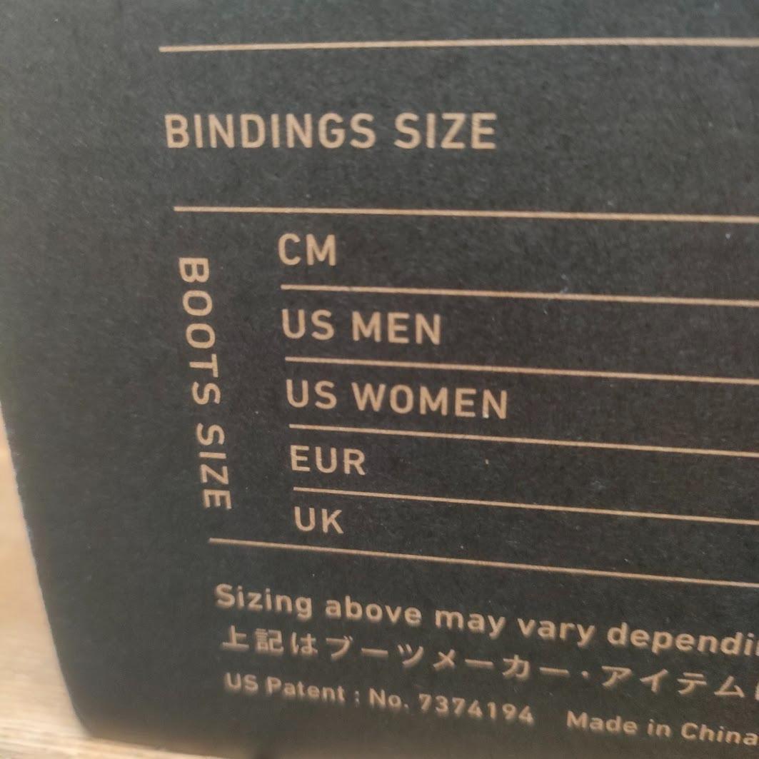 新品23-24FLUXフラックスDS MサイズアシンメトリーBLUE／OLIVE - メルカリ