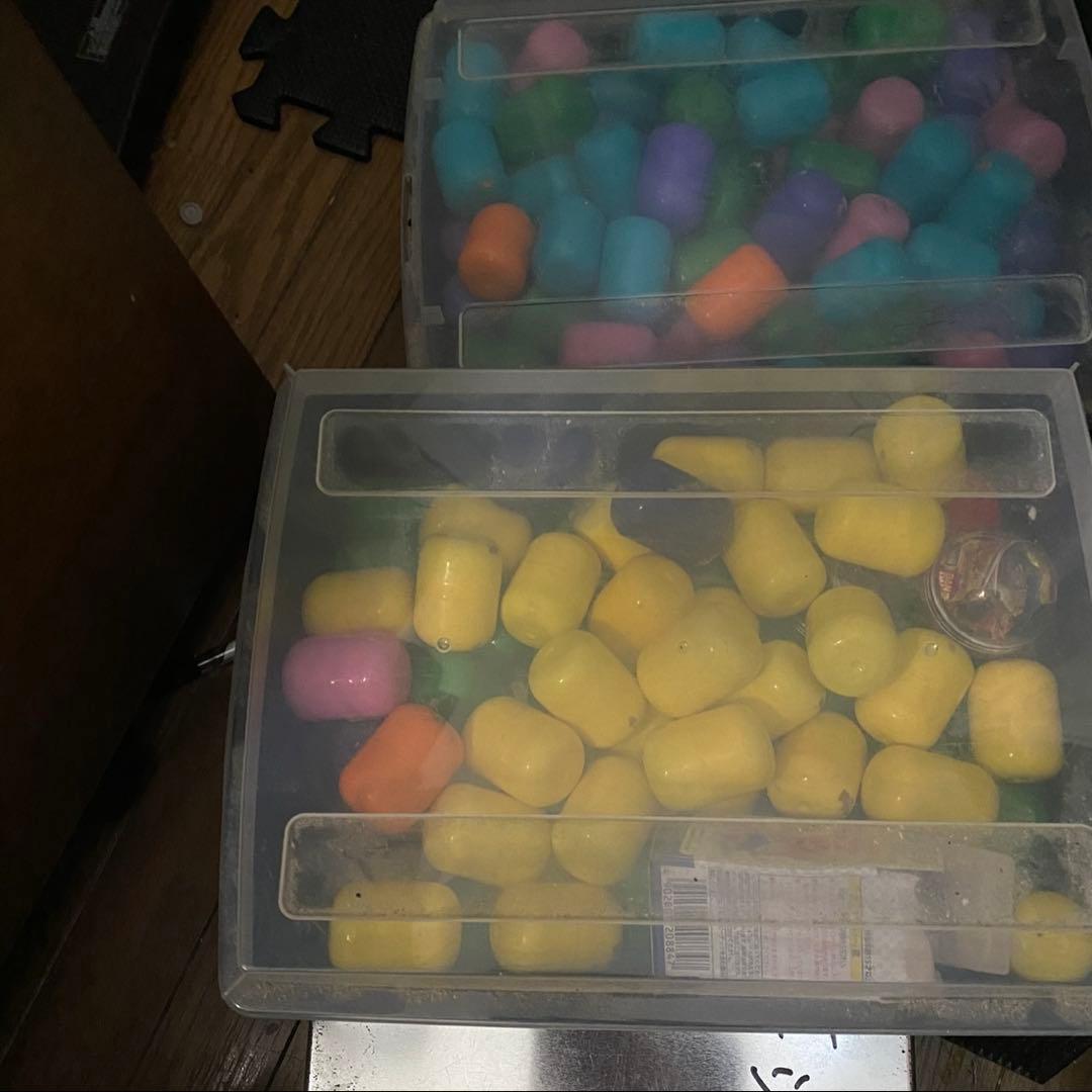 チョコエッグマリオ　歴代　大量　引退品 スーパーマリオ オデッセイ』がチョコエッグに登場！ウエディング姿の