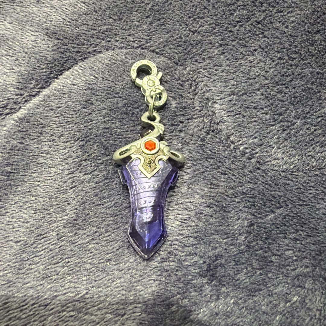 スナックワールド　レジェンドレア　コブラツイスター