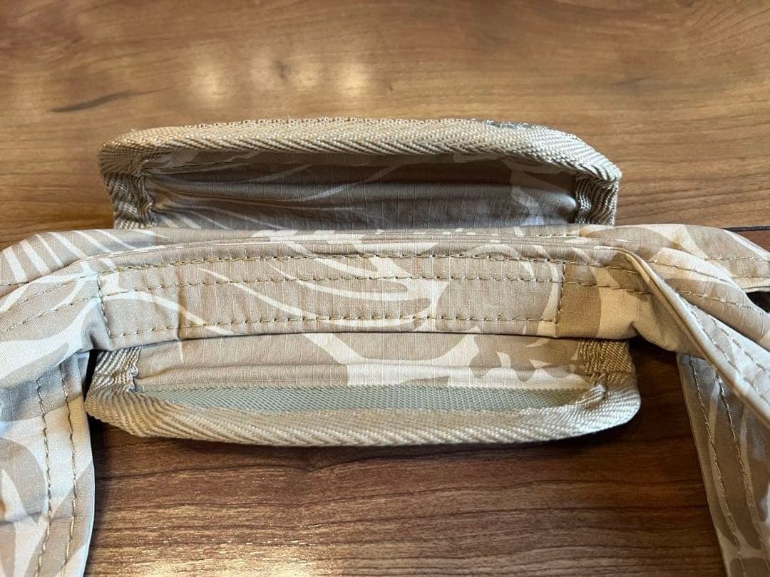 完売品】 アロハコレクション ハイビスカス ボストンバッグ - メルカリ