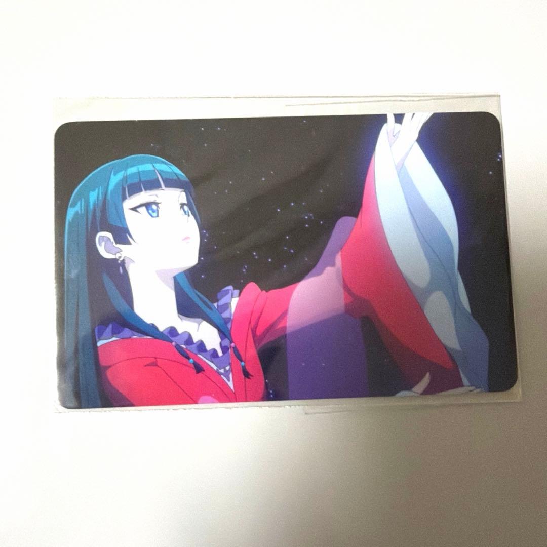 sakura.様 リクエスト 2点 まとめ商品 - メルカリ