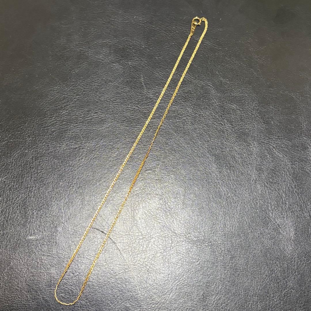 【ぱっち】割込購入増えてますが他者購入発送不可 Amazonや楽天市場のアフィリエイトリンクを生成するWordPressプラグ