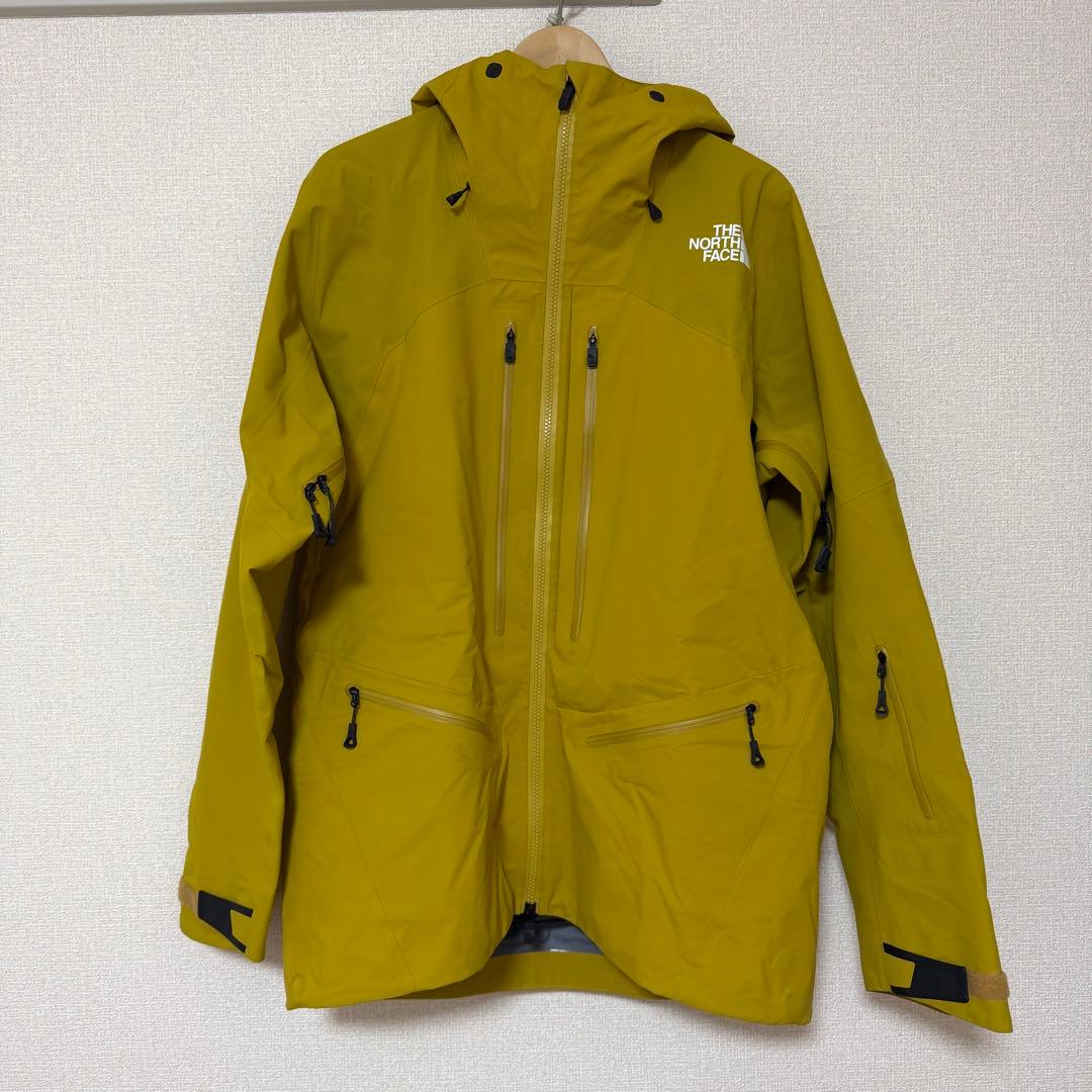 ザ・ノース・フェイス スノーボードウェア THE NORTH FACE 楽天市場】ザ・ノース・フェイス スノージャケット THE NORTH FACE 92