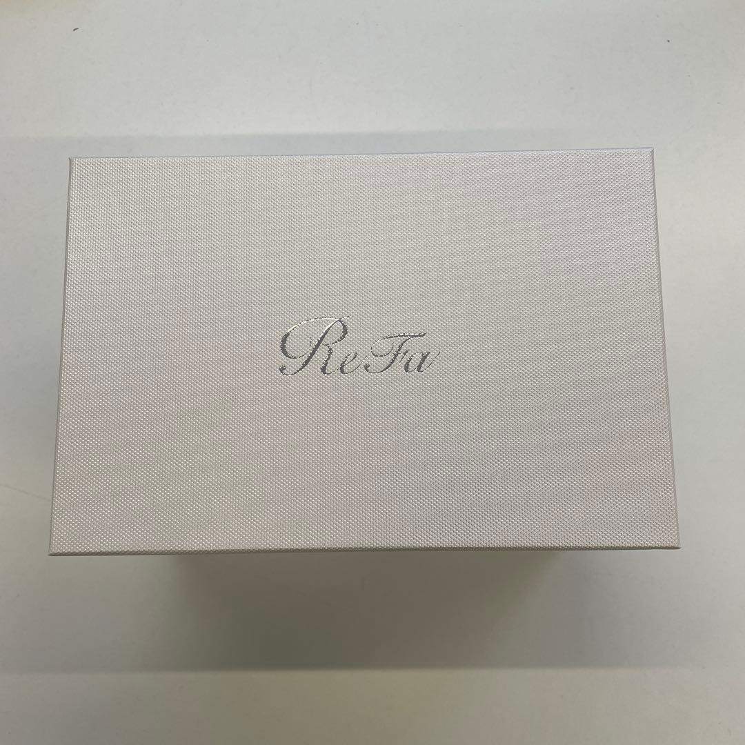 ReFa GRACE HEAD SPA　MYG リファヘッドスパ