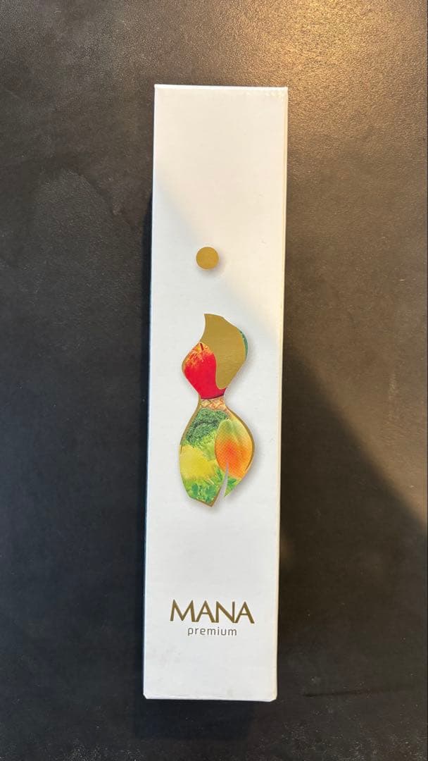 MANA premium 酵素ドリンク