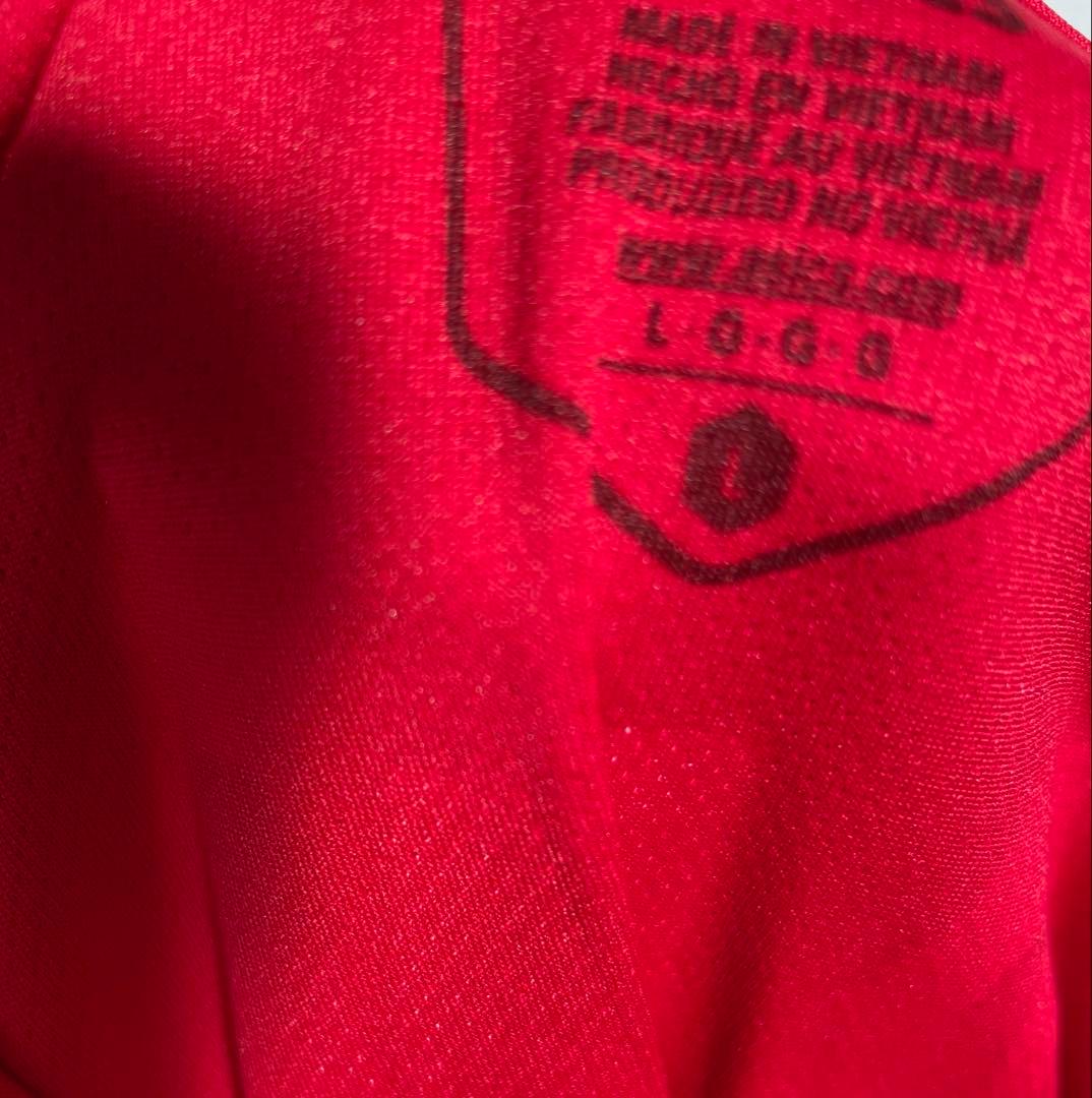 男子バレー日本代表 髙橋藍 応援Tシャツ - メルカリ