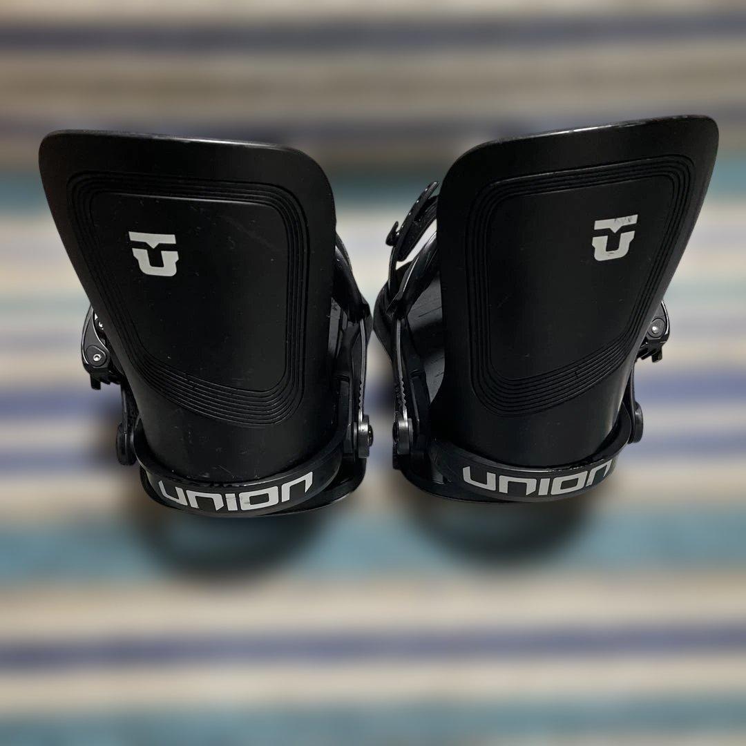 24-25 UNION ULTRA women's （Sサイズ）