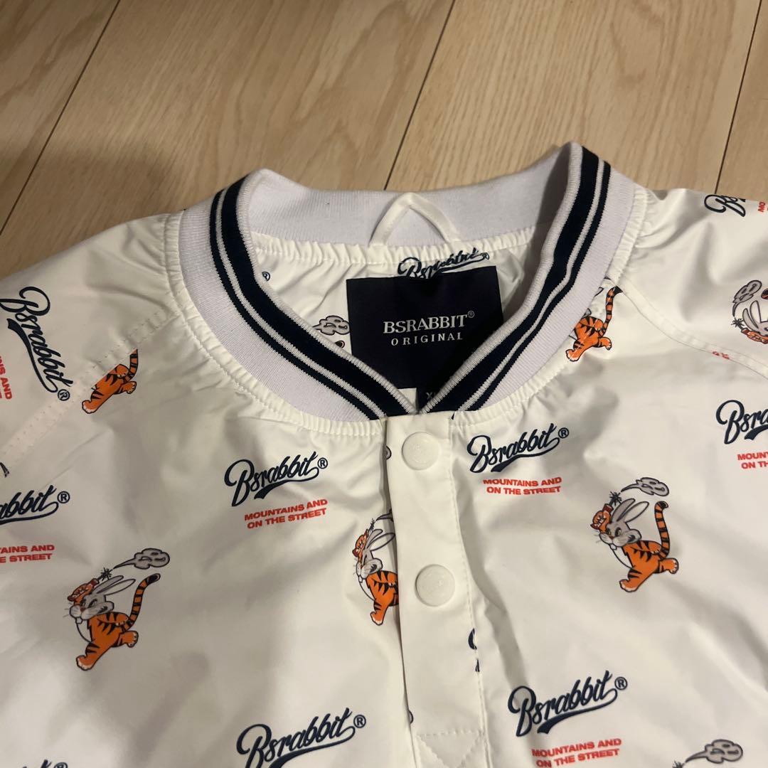 最終値下げ】 bsrabbit ウェア | 激安通販のイーサプライ