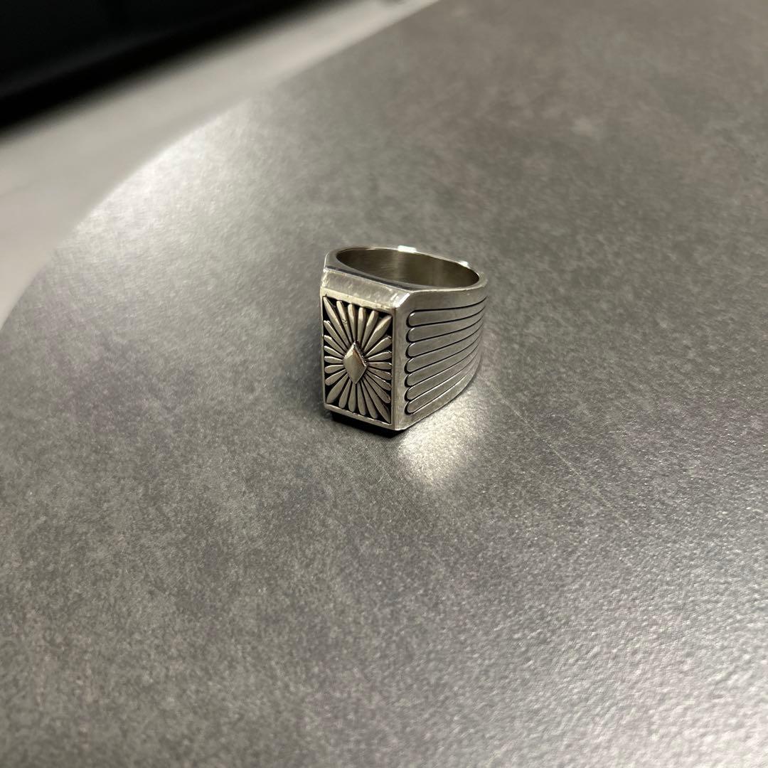 k*3様 (美品)Howard Nelson 23号サンバースト d44eb5bcb368086e71c5dd19b5be46