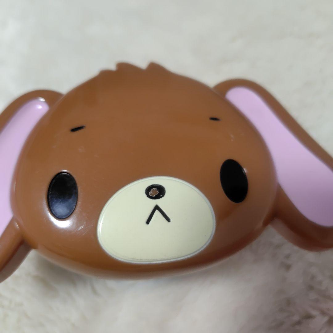 シュガーバニーズ激レア入手困難サンリオしろうさくろうさ2個セット