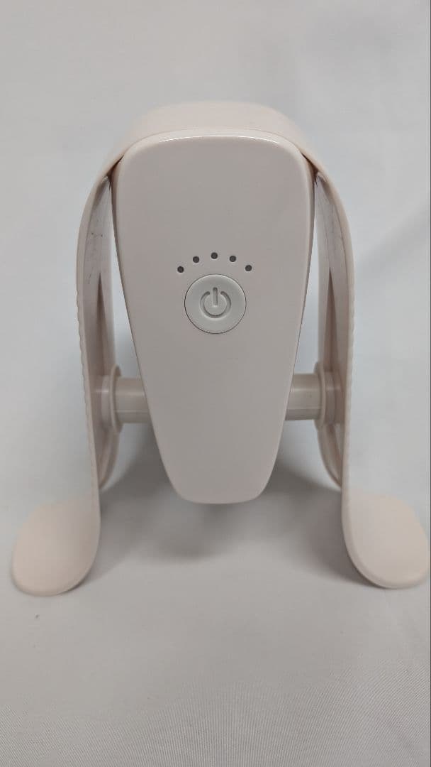 マイキュット　ショップジャパン商品