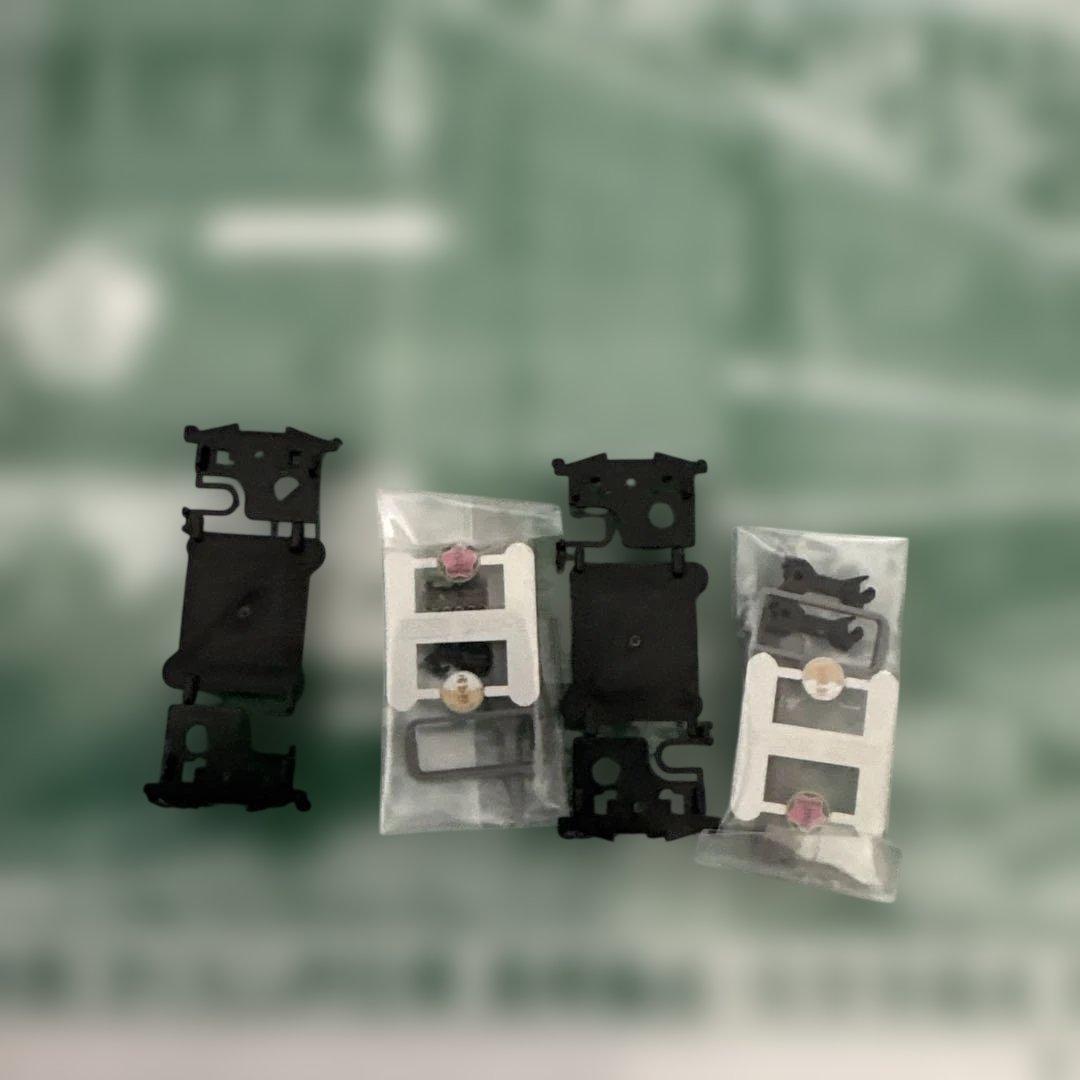 編成違い】KATO 10-1233/1234 14系寝台さくらJR仕様フル④ - メルカリ