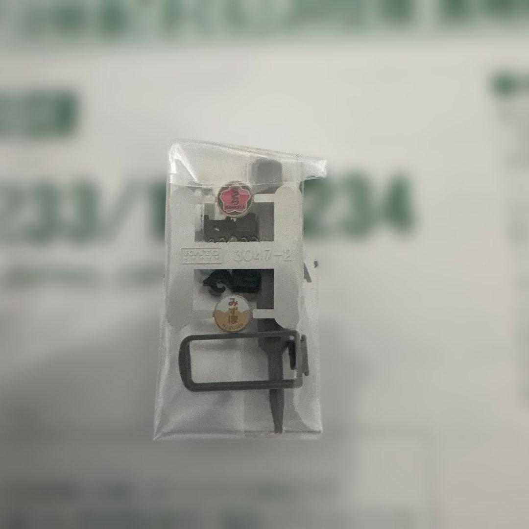 編成違い】KATO 10-1233/1234 14系寝台さくらJR仕様フル④ - メルカリ