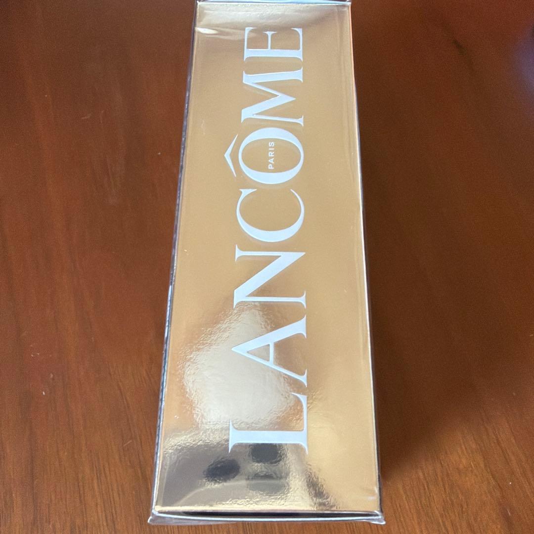 Lancôme ジェニフィック アルティミエ セラム 30mL