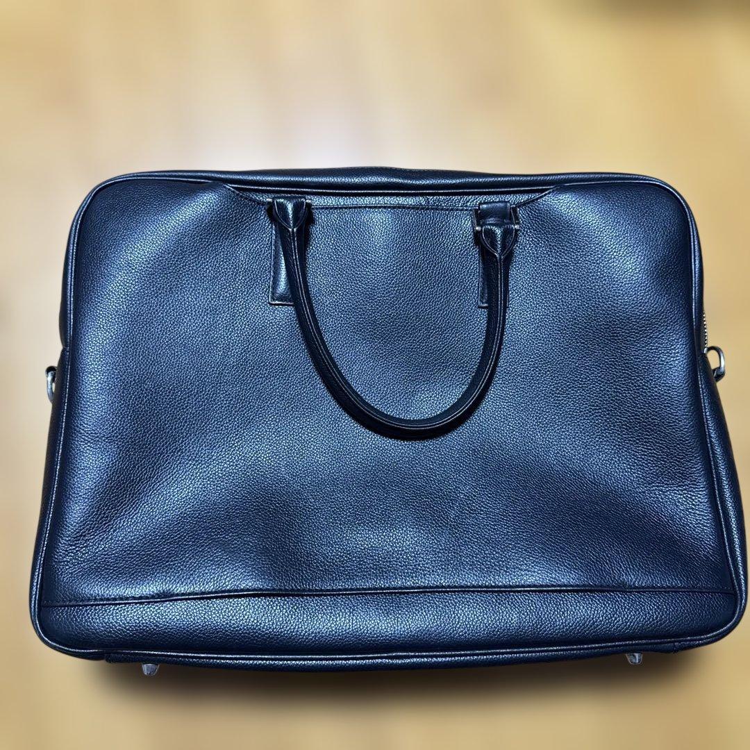 BUSINESS LEATHER FACTORY ビジネスバッグ(ツールーム) Amazon.co.jp: [ビジネスレザーファクトリー]マルチビジネスバッグ 本
