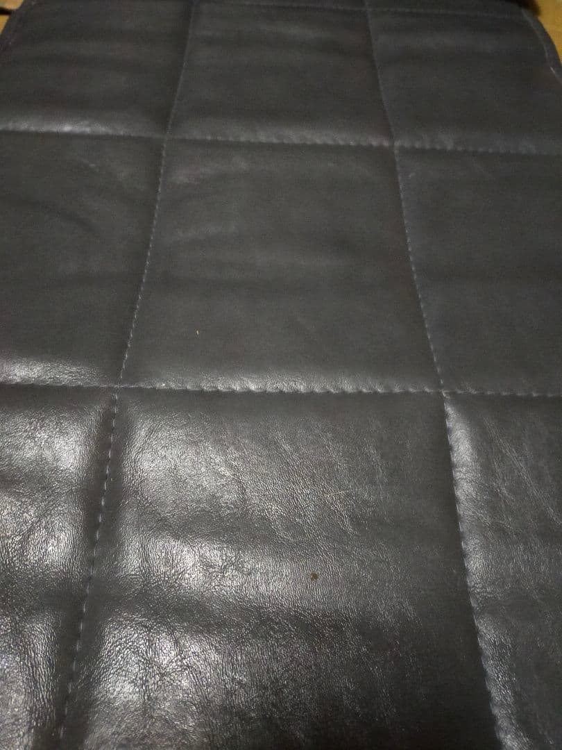 フランスベッドスリーミーローラーNマット　M-370マット