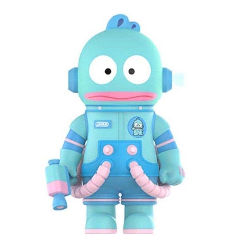 MEGA SPACE MOLLY サンリオキャラクター 400% - メルカリ