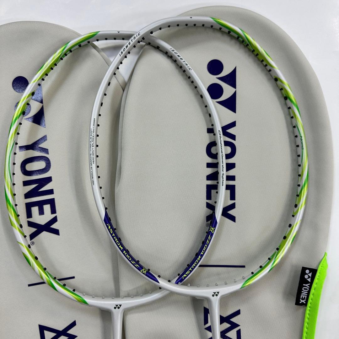 ゴローズ 顔ブレス M SV950 18金 超お得！