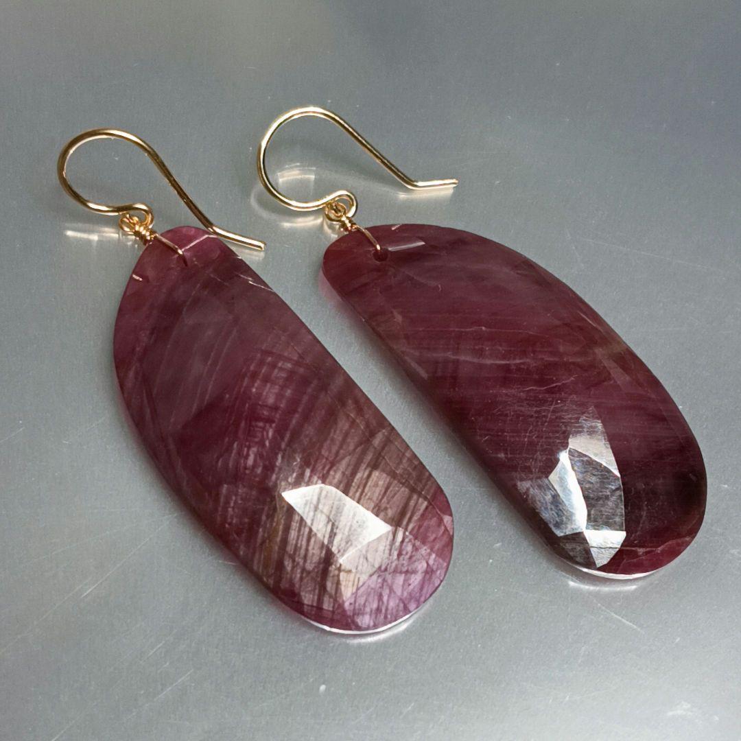 ★daisy★様♡14kgf