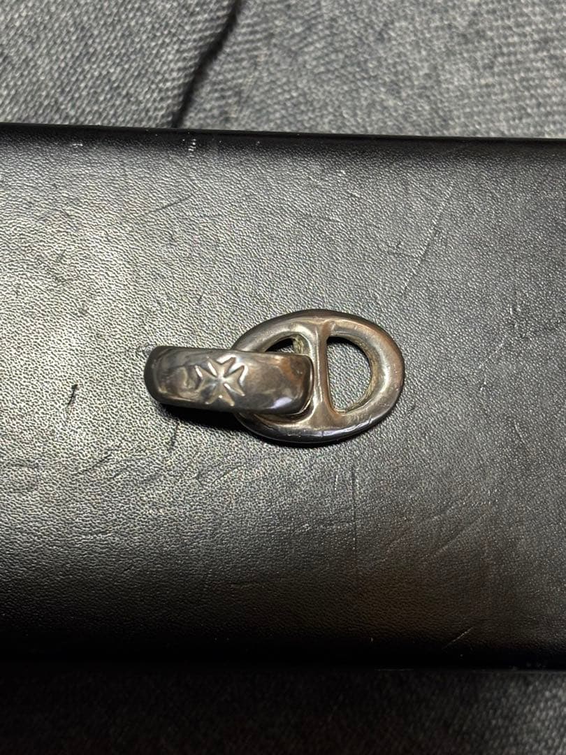 ミッドナイトサン