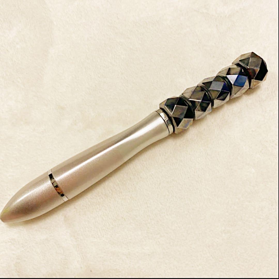 【最終値下】テラローラー ISO