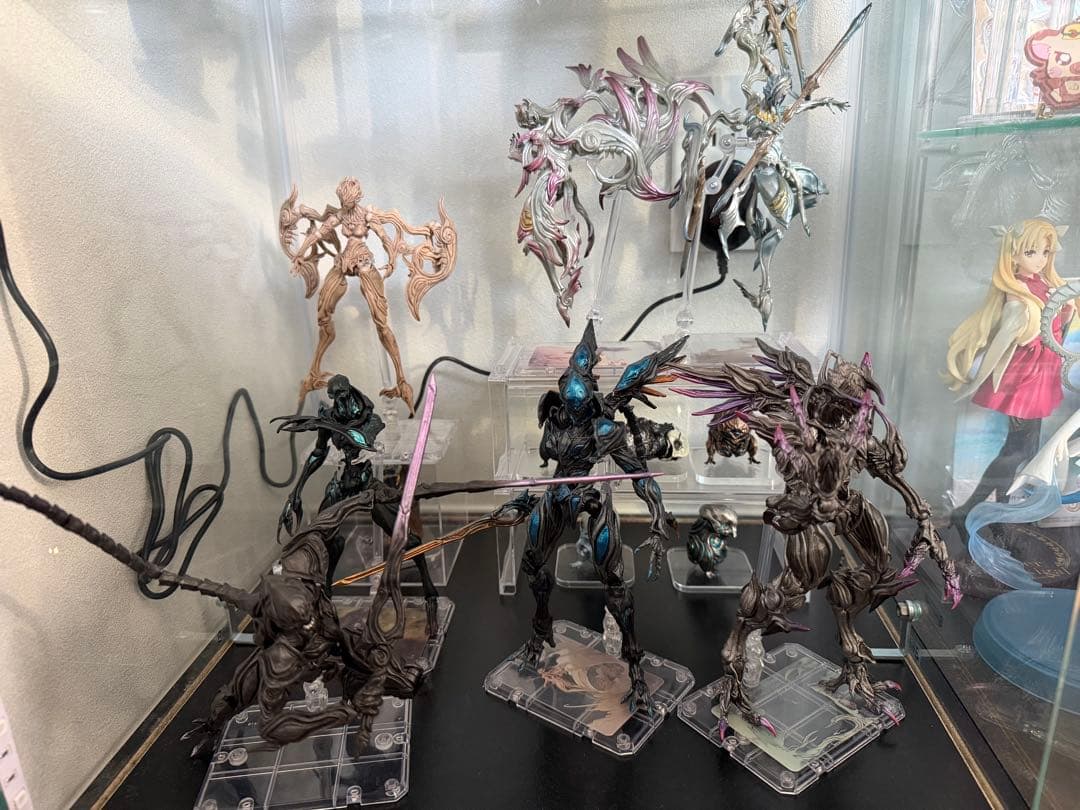 紡ギ箱　セット　販売