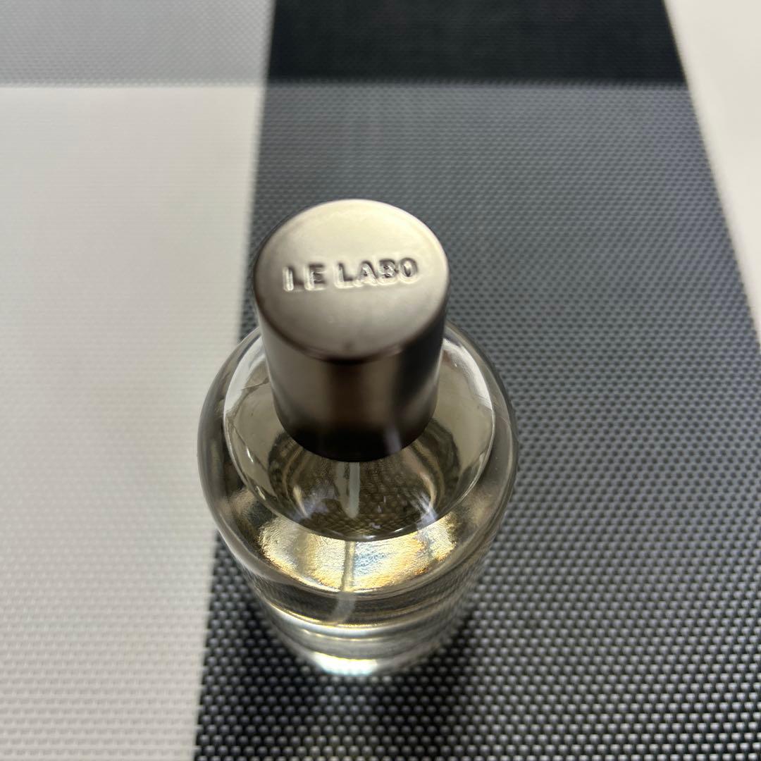 THÉ NOIR 29 オードパルファム 100ml - メルカリ