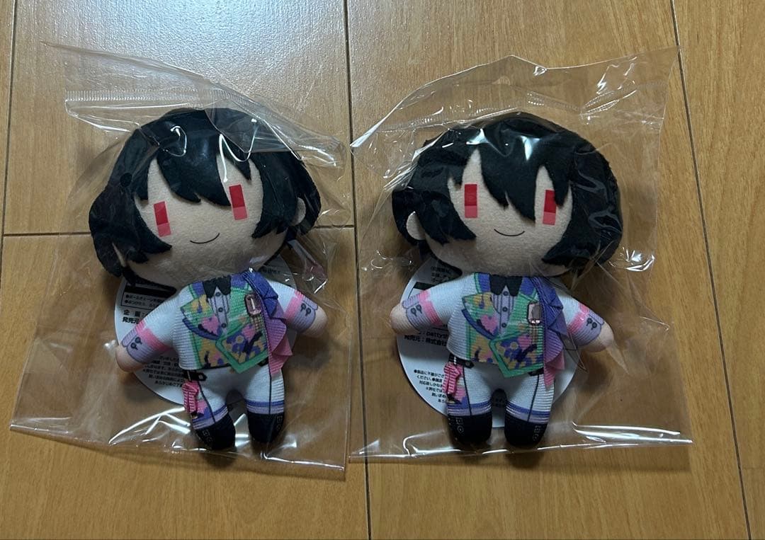 あんスタ コスマス 朔間凛月 - メルカリ