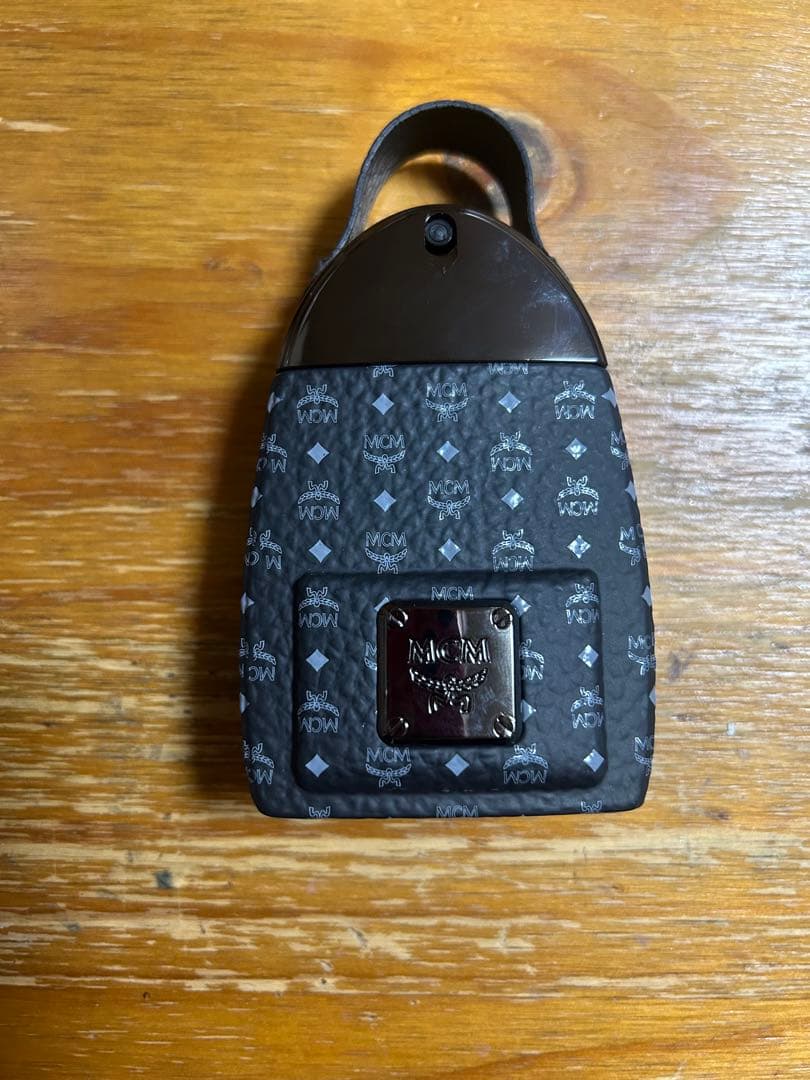 MCM ONYX オードパルファム 75ml