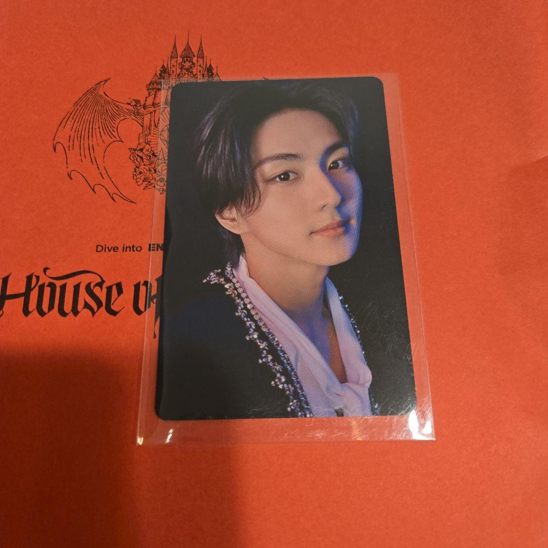 うさぎ様専用】 ジョンウォントレカセット - メルカリ