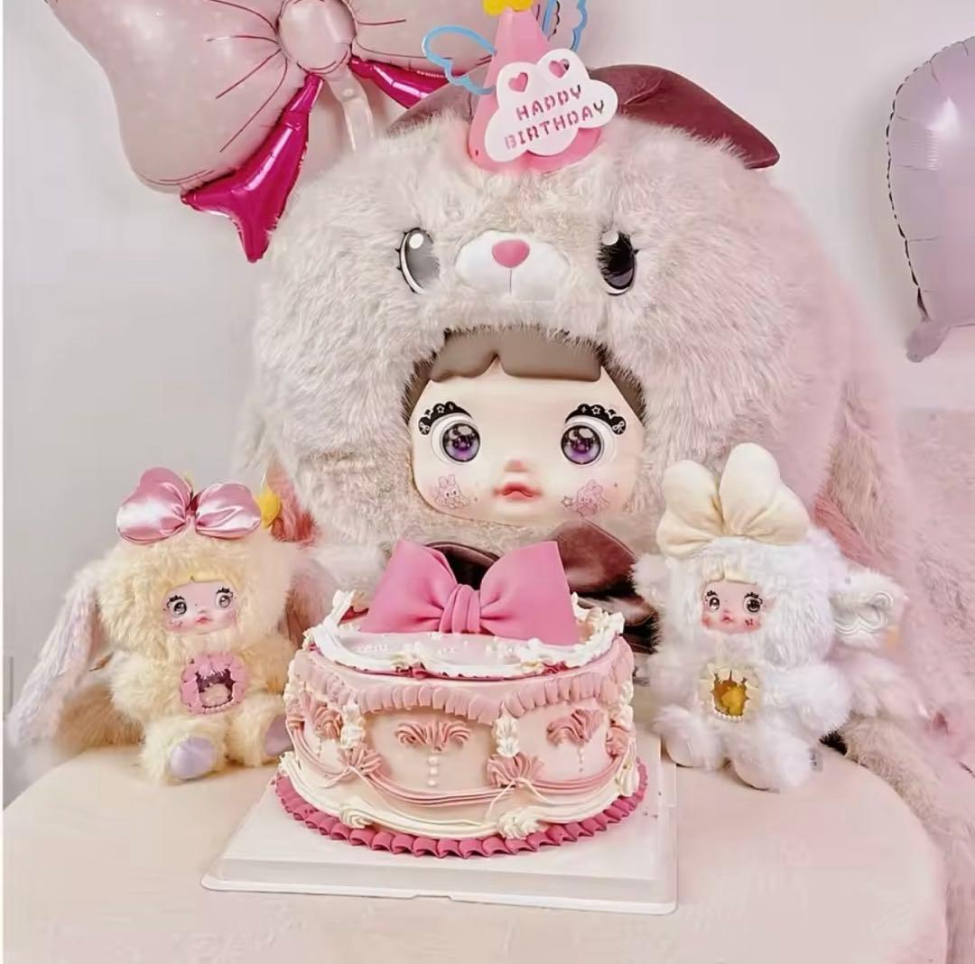 パ*ン様 Nommi 2000パーセント - メルカリ