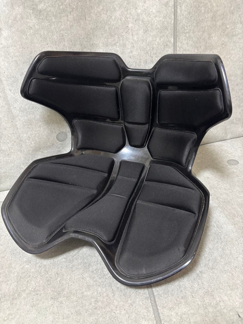 MTG スタイルアスリート2