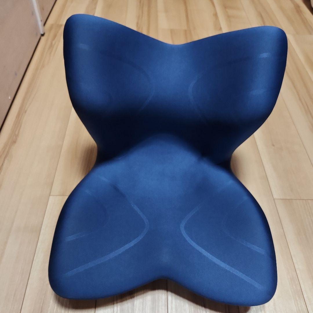 さと スタイル プレミアム/Style PREMIUM ネイビー