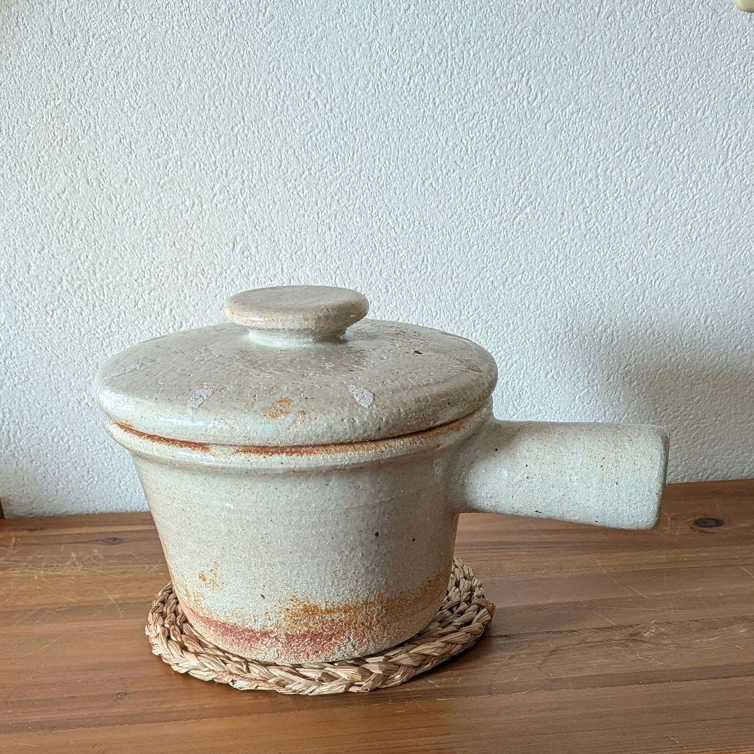 壷田亜矢さん壷田和宏さん 片手土鍋 十場あすか 楠田飛鳥 小谷田潤 正