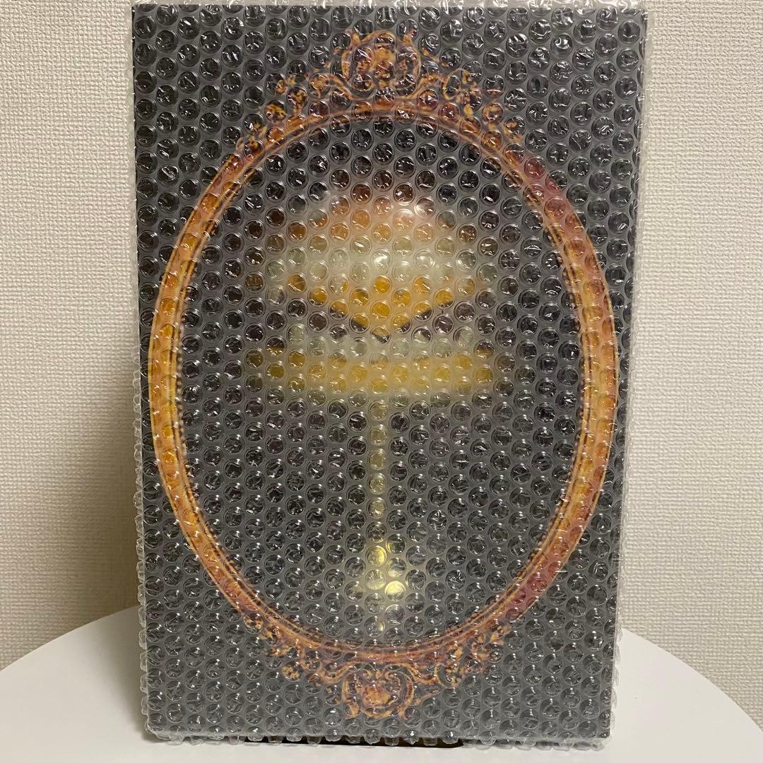 その他 UNDERCOVER HAMBURGER LAMP