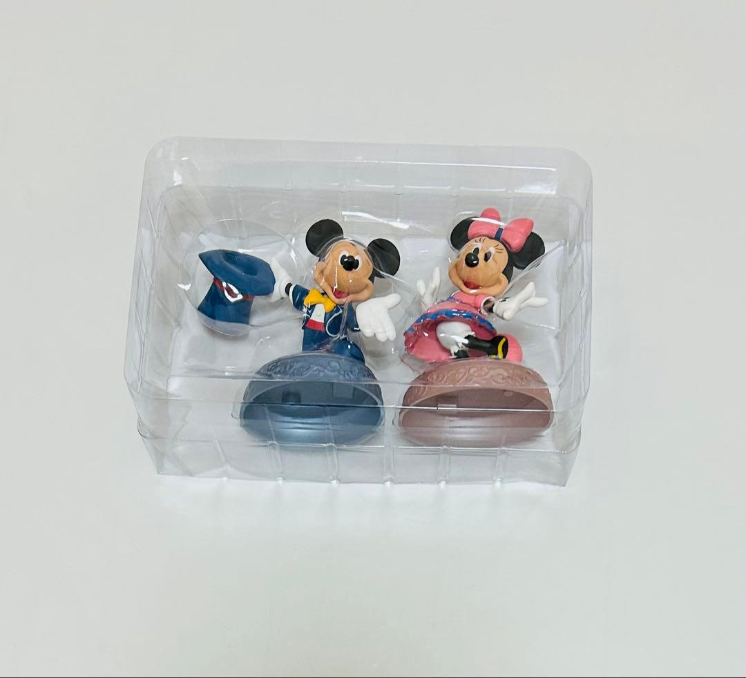 ディアゴスティーニ　週刊ディズニードリームシアター　非売品　貴重 楽天市場】週刊 ディズニー・ドリーム・シアター 52号 ◇リトル