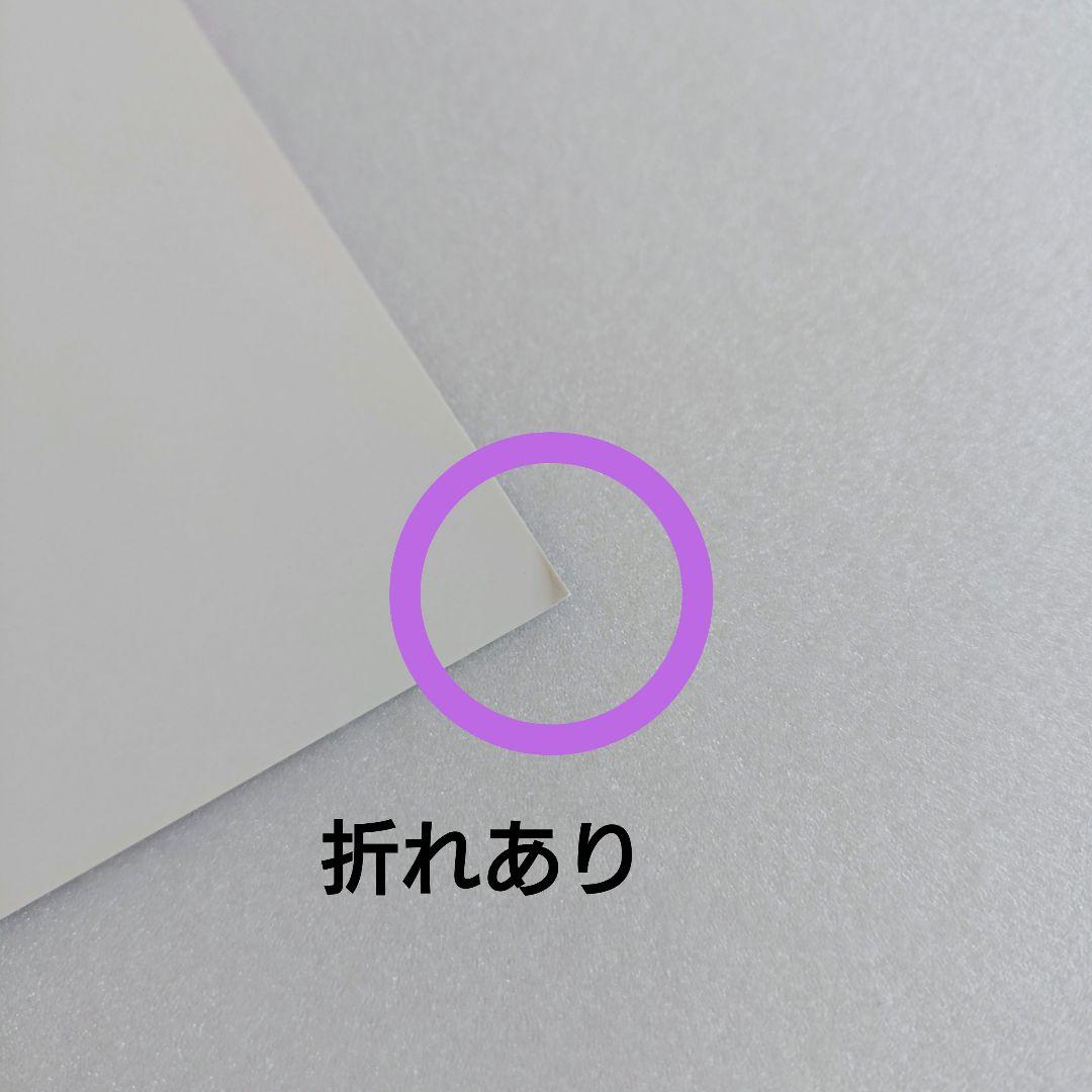 d*9様 銀魂 缶入り日めくりカレンダー コミックカレンダー 2018 使用