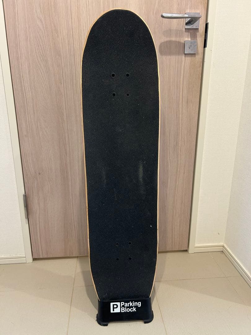 サーフスケート カーバー　コンプリート WOODY PRESS 楽天市場】woody press カービングの通販