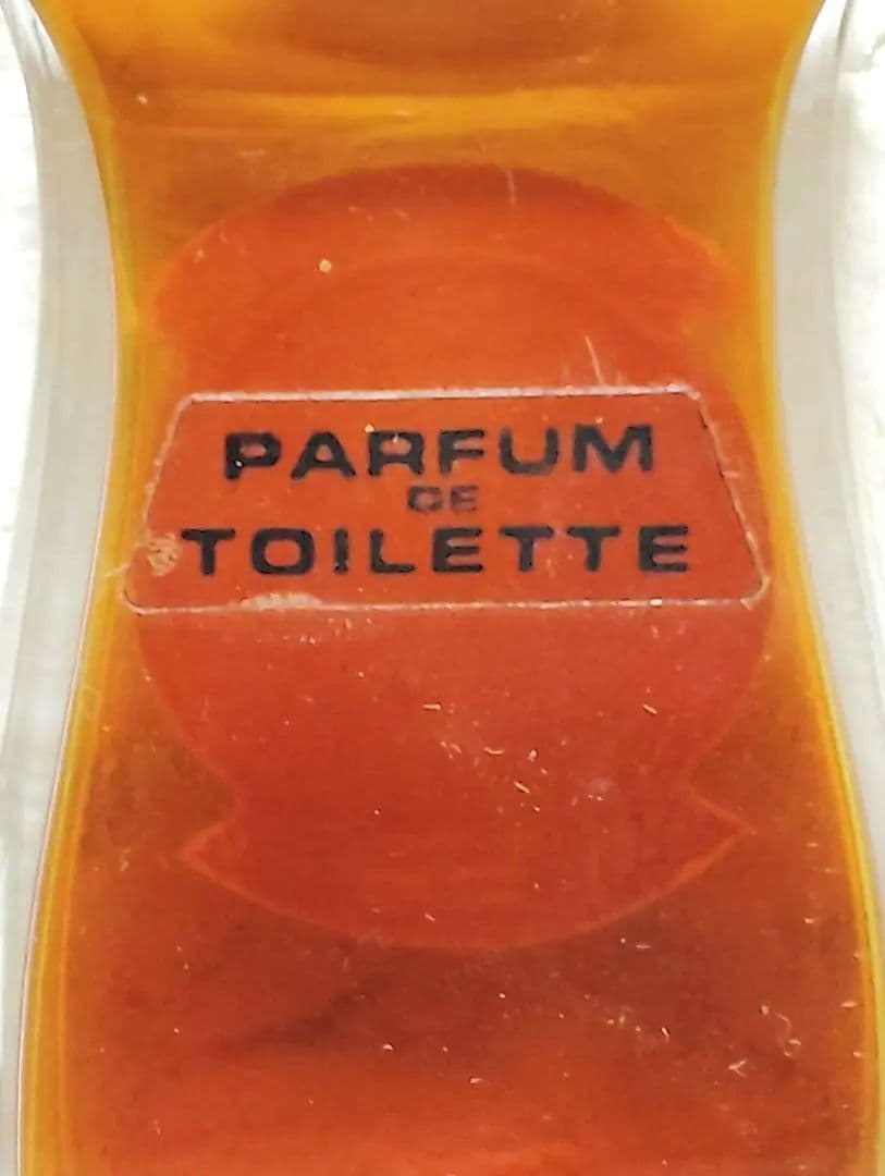 香水 新品 廃盤 ジャン デプレ バラベルサイユ パルファム 37ml - メルカリ